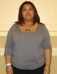 View Testimonials